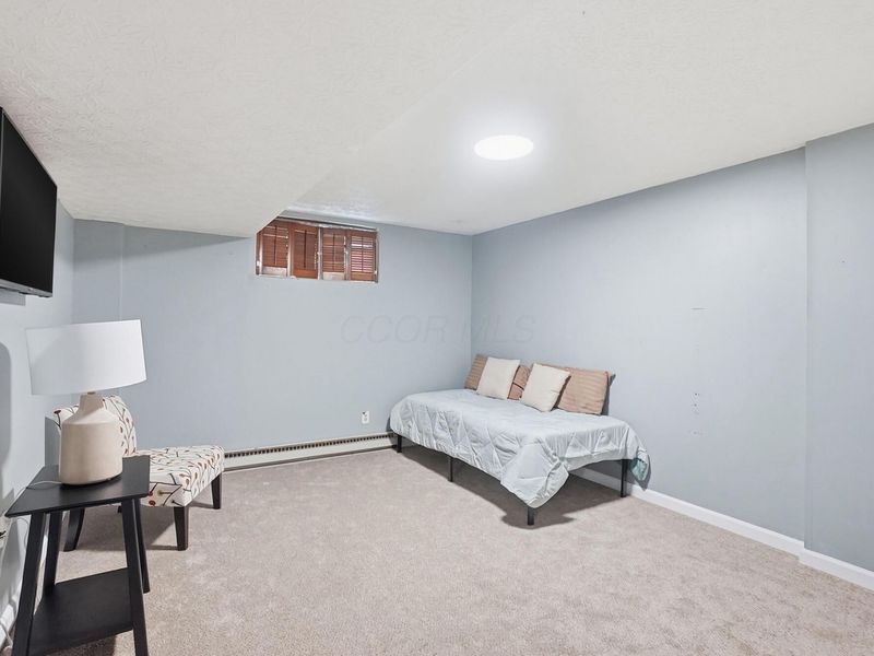 5242 Columbine Court, Columbus, OH 43230 Photo 41