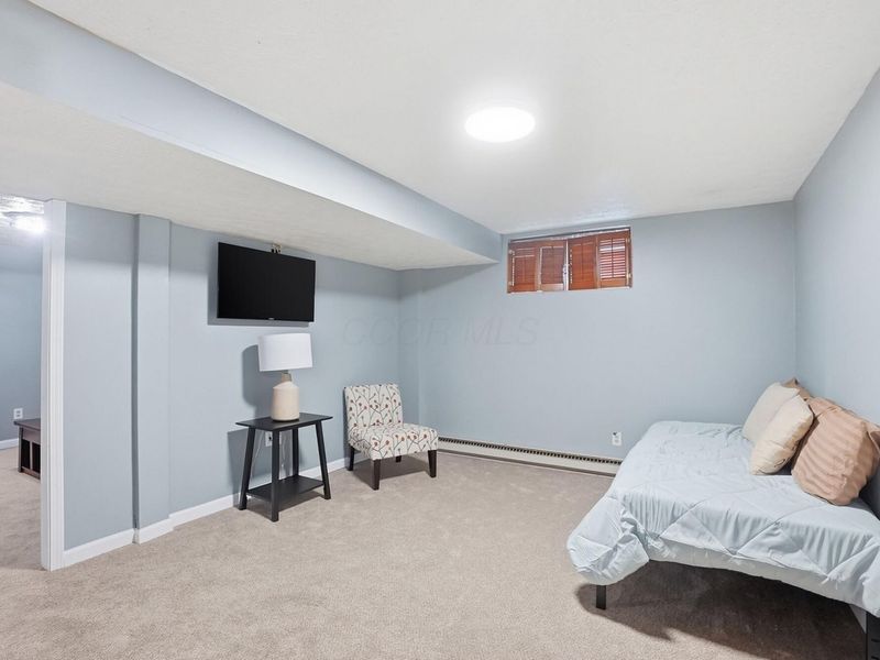 5242 Columbine Court, Columbus, OH 43230 Photo 42
