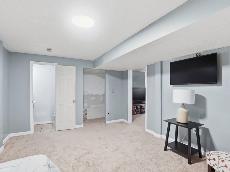 5242 Columbine Court, Columbus, OH 43230 Photo 43