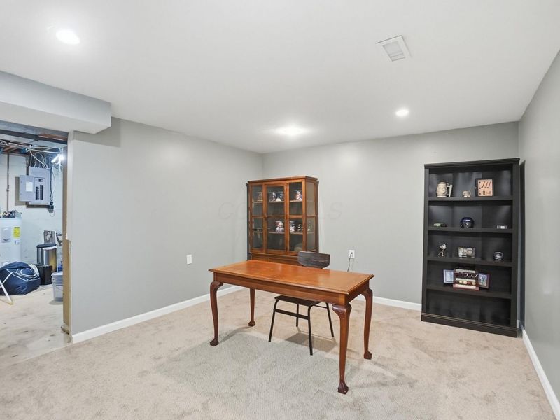 5242 Columbine Court, Columbus, OH 43230 Photo 47