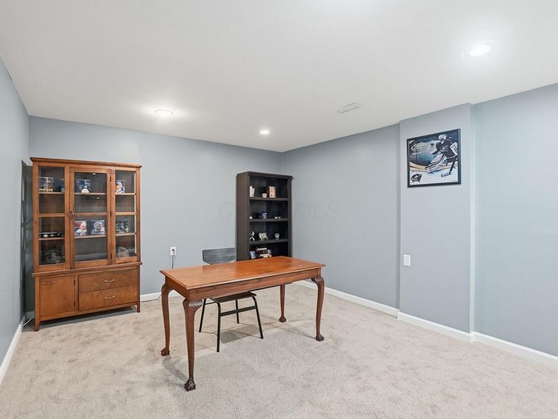 5242 Columbine Court, Columbus, OH 43230 Photo 48