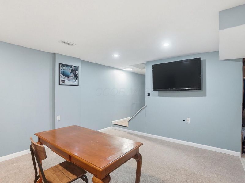 5242 Columbine Court, Columbus, OH 43230 Photo 49