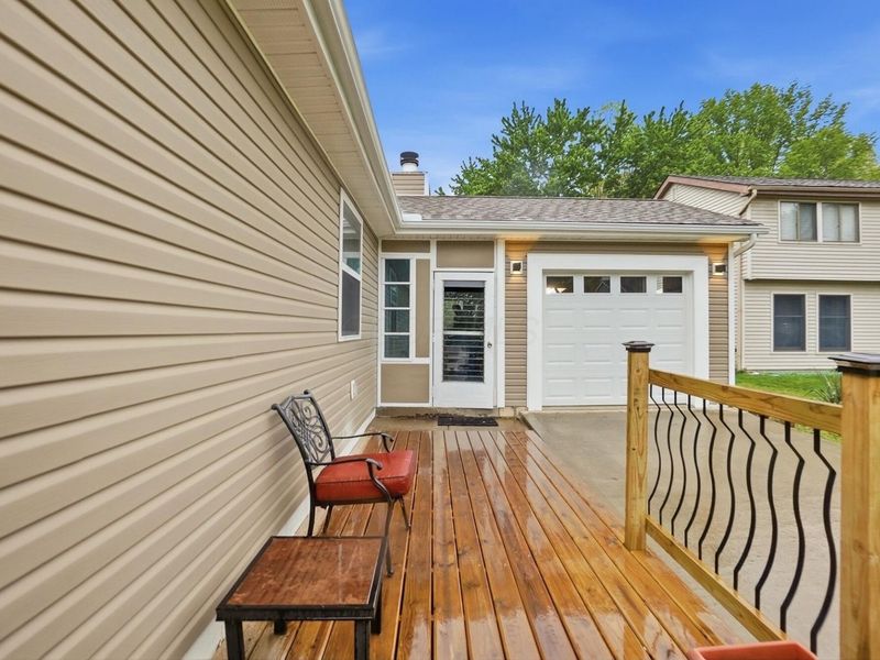 5242 Columbine Court, Columbus, OH 43230 Photo 5