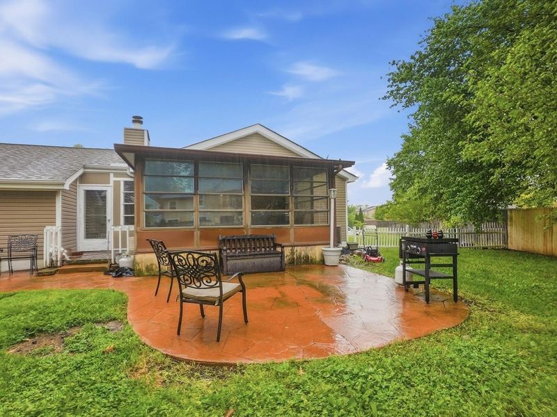 5242 Columbine Court, Columbus, OH 43230 Photo 52