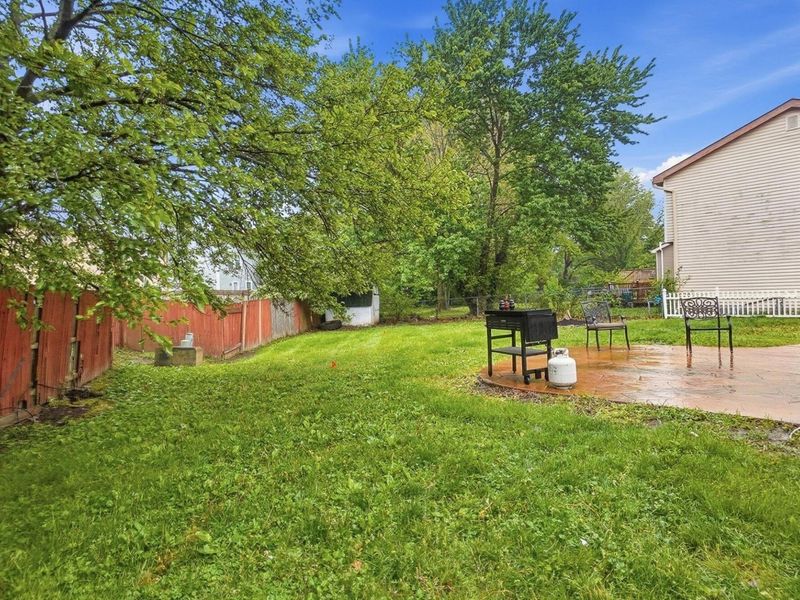 5242 Columbine Court, Columbus, OH 43230 Photo 59