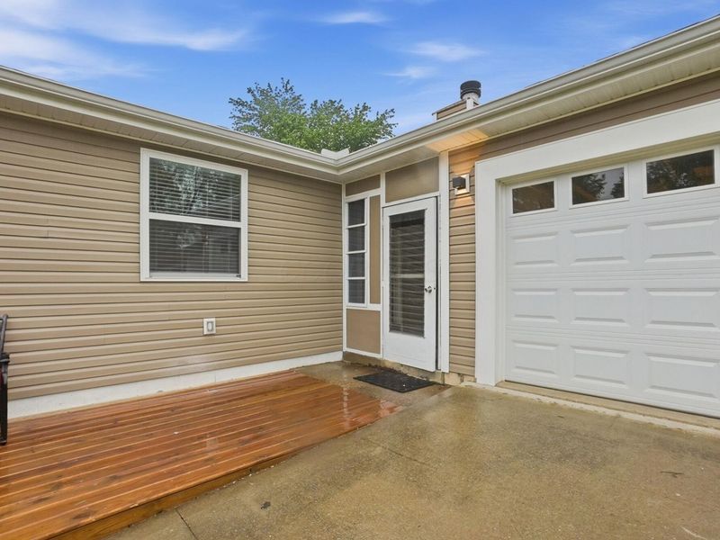 5242 Columbine Court, Columbus, OH 43230 Photo 6