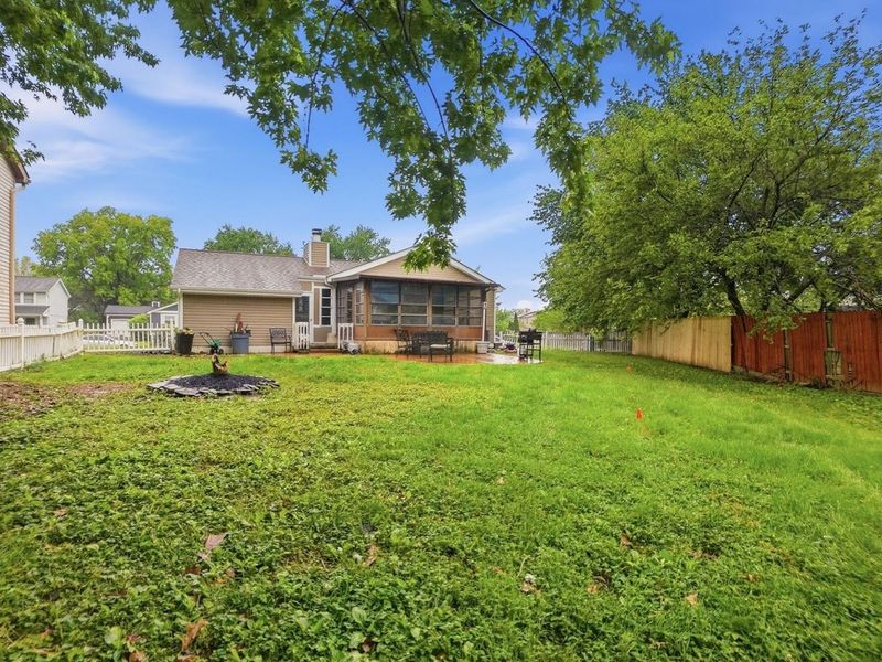 5242 Columbine Court, Columbus, OH 43230 Photo 60