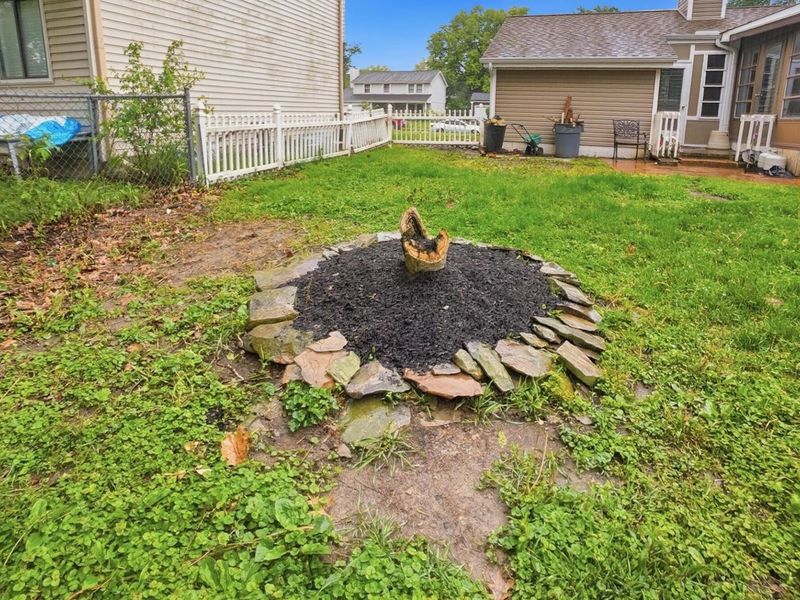 5242 Columbine Court, Columbus, OH 43230 Photo 61