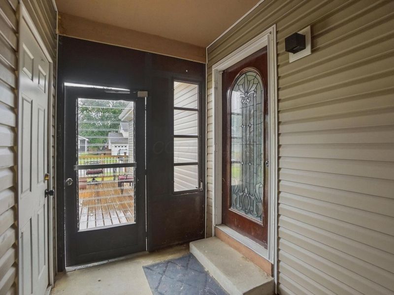 5242 Columbine Court, Columbus, OH 43230 Photo 7