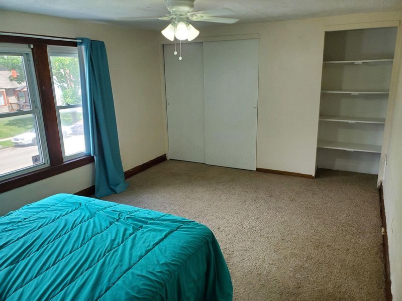 808 S Burgess Avenue, Columbus, OH 43204 Photo 11