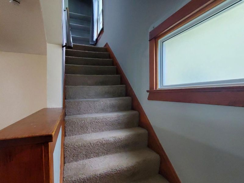 808 S Burgess Avenue, Columbus, OH 43204 Photo 12