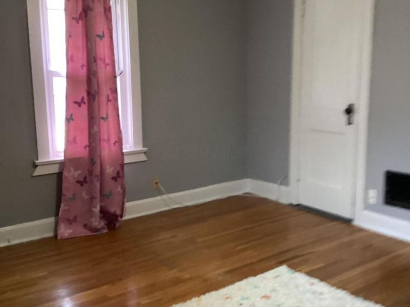 808 S Burgess Avenue, Columbus, OH 43204 Photo 18