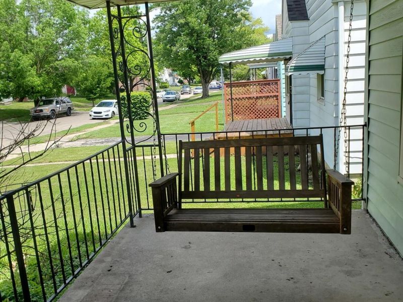 808 S Burgess Avenue, Columbus, OH 43204 Photo 24
