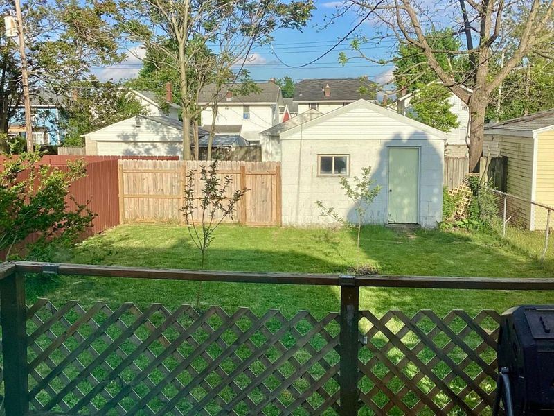808 S Burgess Avenue, Columbus, OH 43204 Photo 31