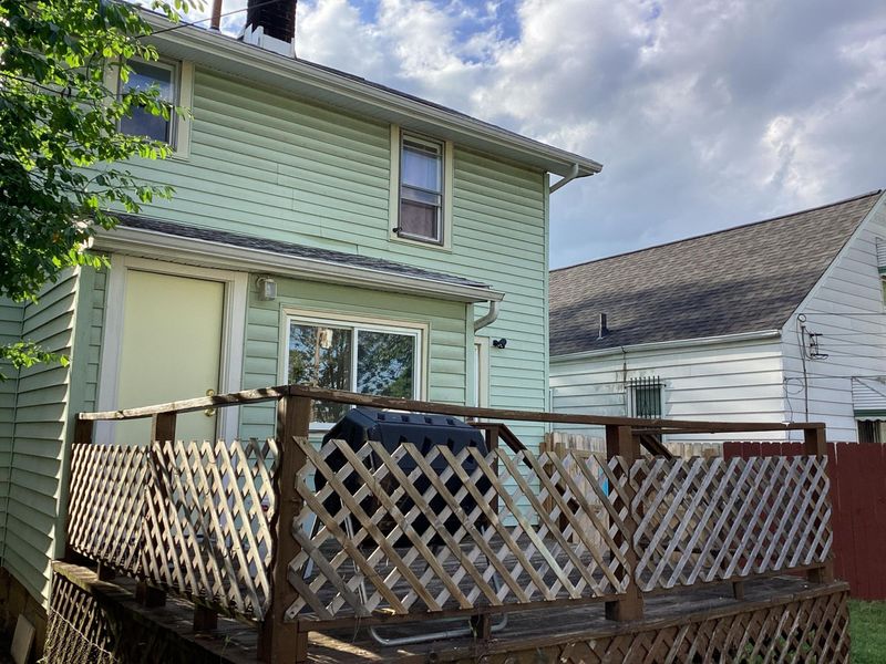 808 S Burgess Avenue, Columbus, OH 43204 Photo 33
