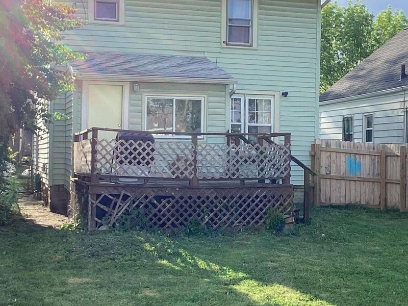 808 S Burgess Avenue, Columbus, OH 43204 Photo 34