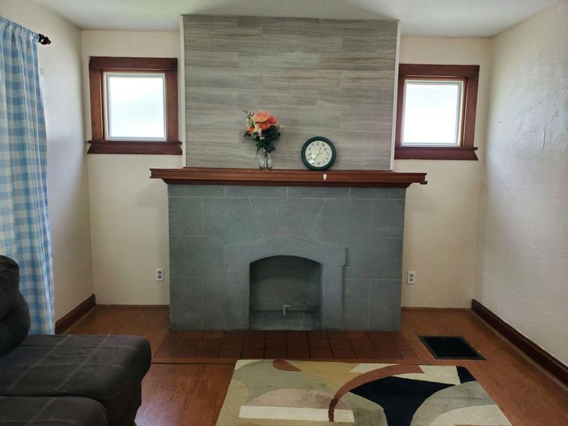 808 S Burgess Avenue, Columbus, OH 43204 Photo 6