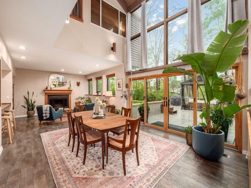 5303 Grosbeak Glen, Orient, OH 43146 Photo 11