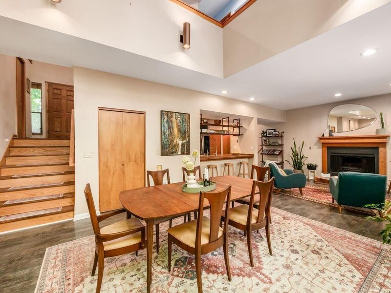 5303 Grosbeak Glen, Orient, OH 43146 Photo 14