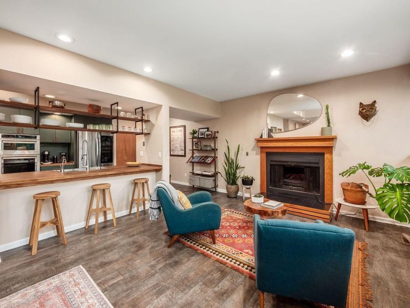 5303 Grosbeak Glen, Orient, OH 43146 Photo 16