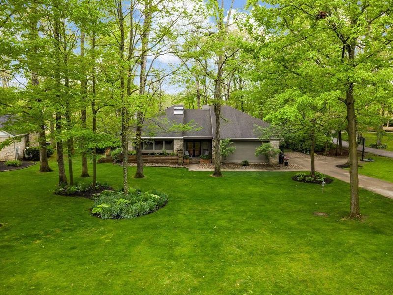 5303 Grosbeak Glen, Orient, OH 43146 Photo 2