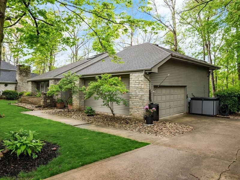 5303 Grosbeak Glen, Orient, OH 43146 Photo 3