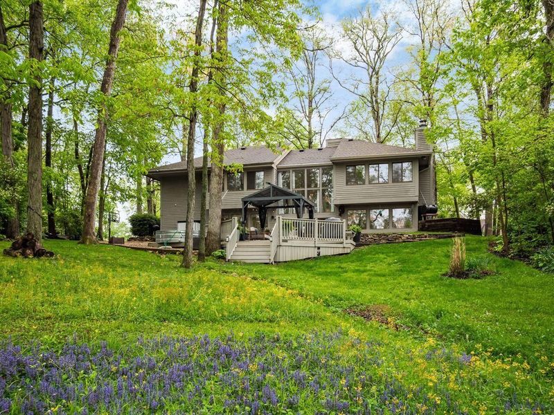5303 Grosbeak Glen, Orient, OH 43146 Photo 4