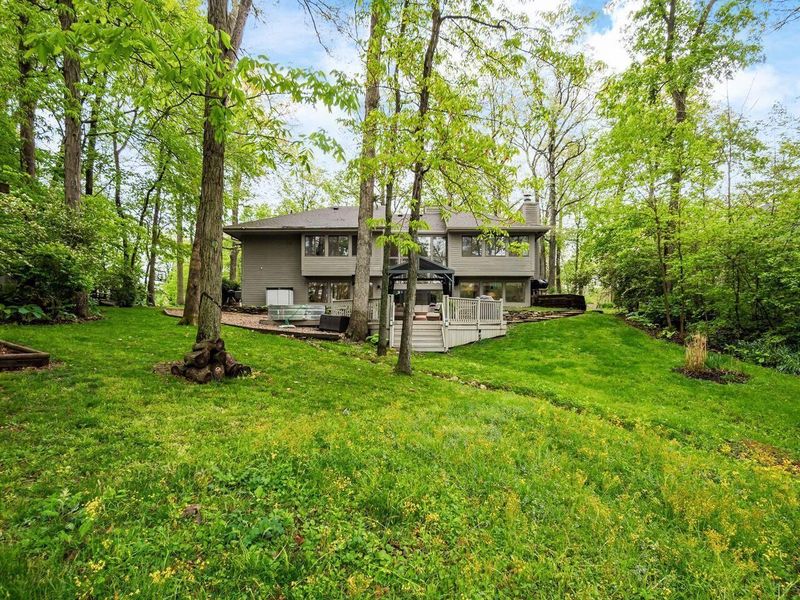 5303 Grosbeak Glen, Orient, OH 43146 Photo 65