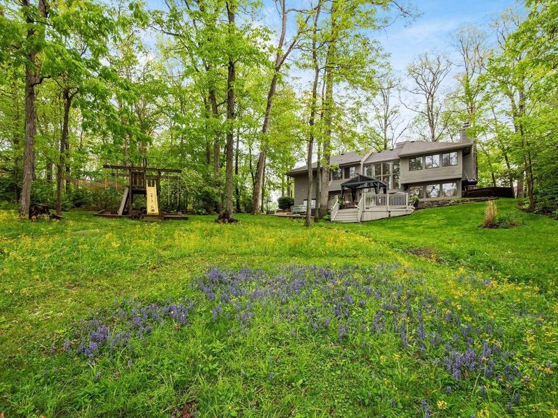 5303 Grosbeak Glen, Orient, OH 43146 Photo 66