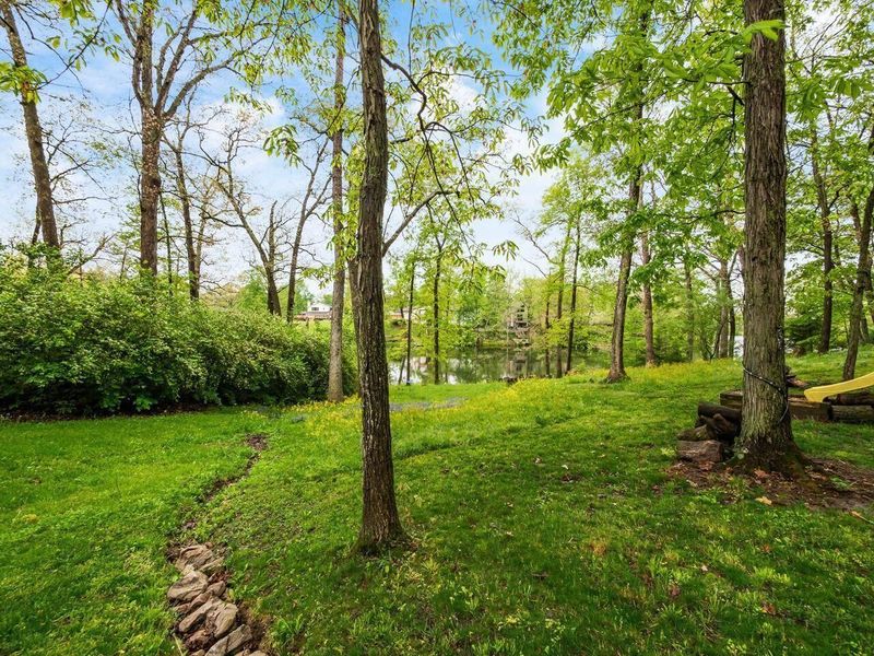 5303 Grosbeak Glen, Orient, OH 43146 Photo 67