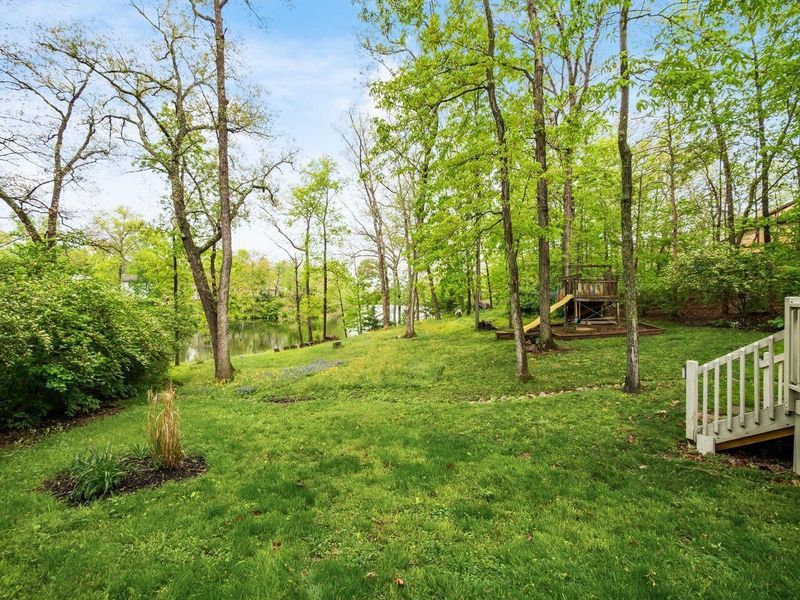 5303 Grosbeak Glen, Orient, OH 43146 Photo 76