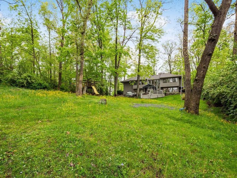 5303 Grosbeak Glen, Orient, OH 43146 Photo 77