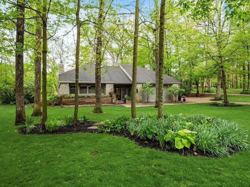 5303 Grosbeak Glen, Orient, OH 43146 Photo 80