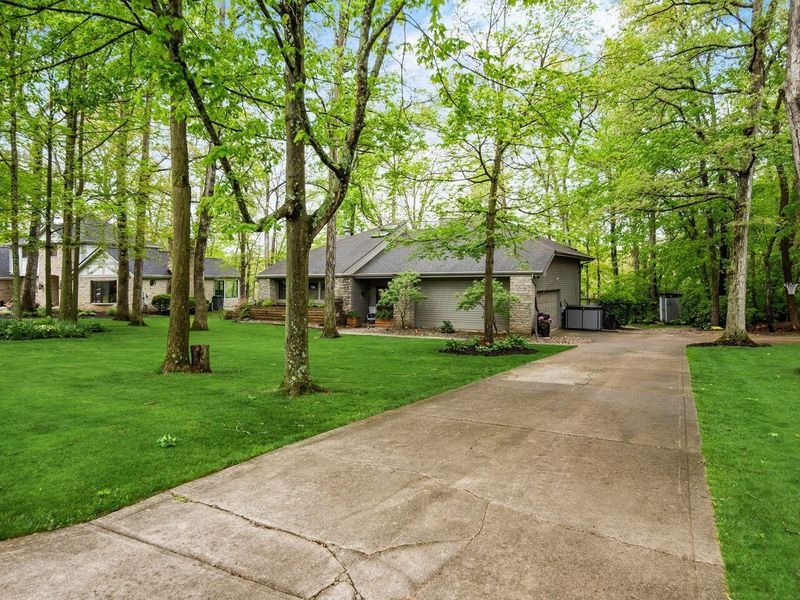 5303 Grosbeak Glen, Orient, OH 43146 Photo 81