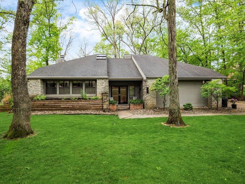 5303 Grosbeak Glen, Orient, OH 43146 Photo 82