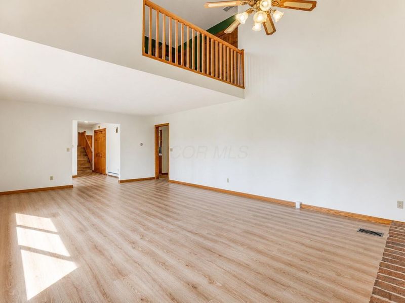 3915 Maxwell Road, Lexington, OH 44904 Photo 10