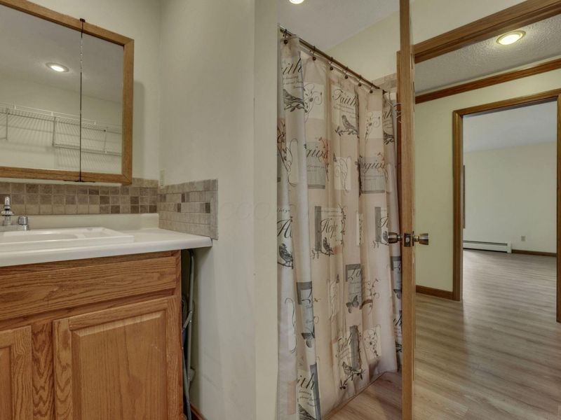 3915 Maxwell Road, Lexington, OH 44904 Photo 14