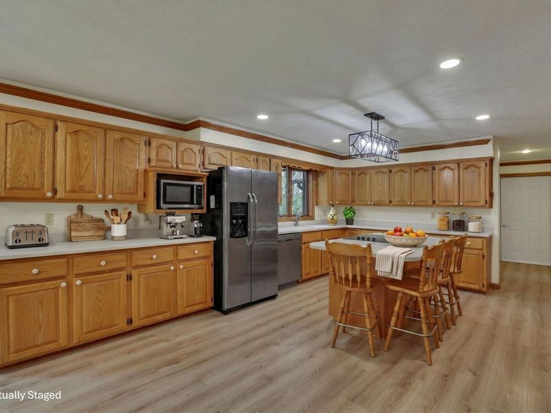 3915 Maxwell Road, Lexington, OH 44904 Photo 15
