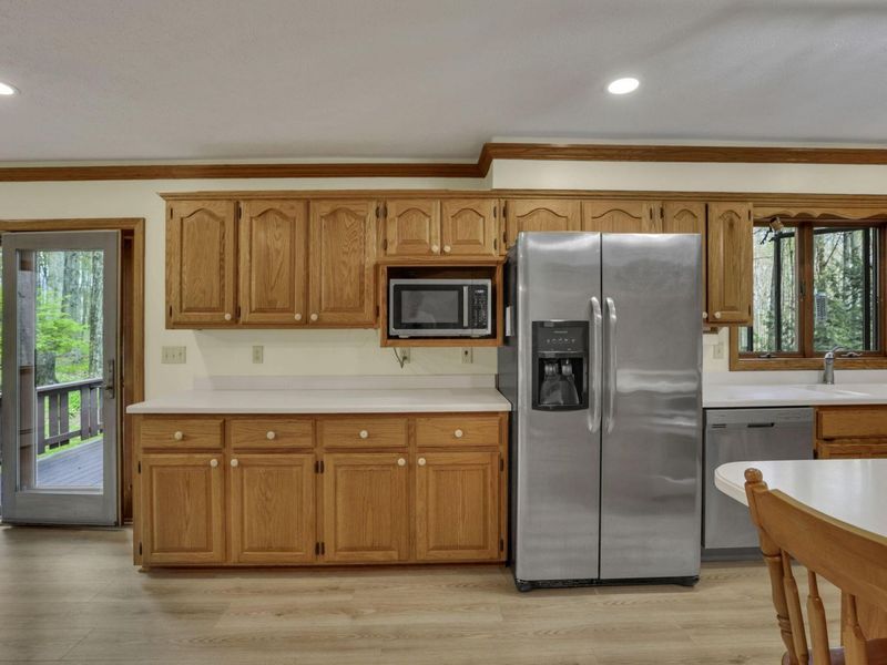 3915 Maxwell Road, Lexington, OH 44904 Photo 16