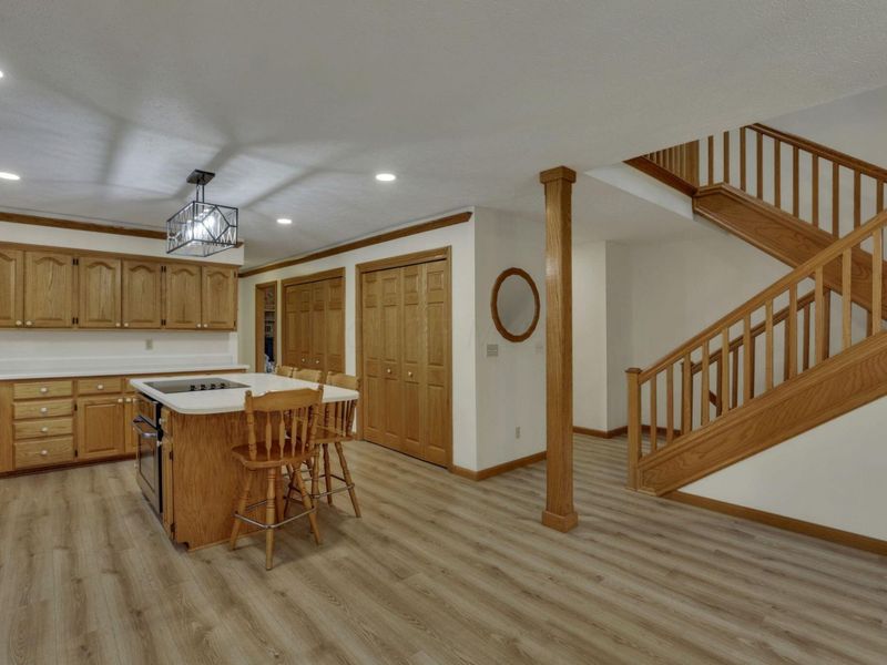 3915 Maxwell Road, Lexington, OH 44904 Photo 16