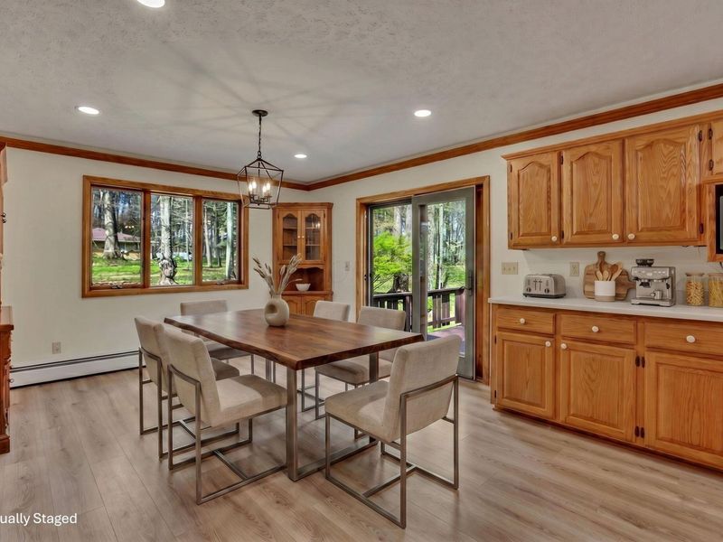 3915 Maxwell Road, Lexington, OH 44904 Photo 16