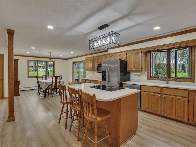 3915 Maxwell Road, Lexington, OH 44904 Photo 17