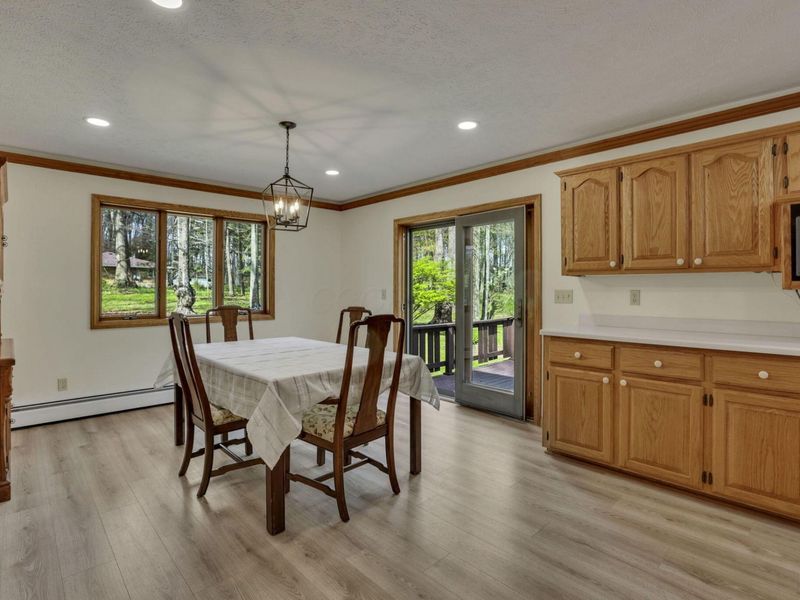 3915 Maxwell Road , Mansfield, OH 44904 Photo 18