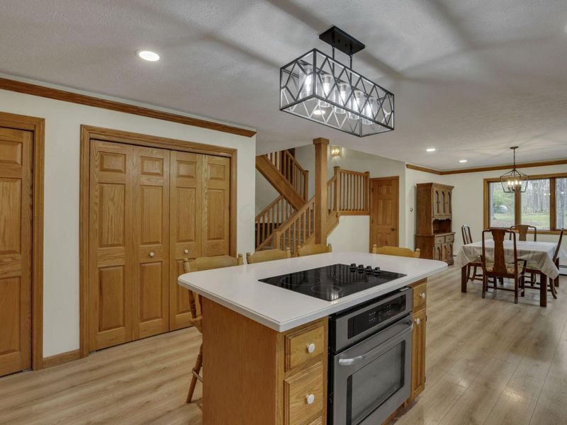 3915 Maxwell Road, Lexington, OH 44904 Photo 18