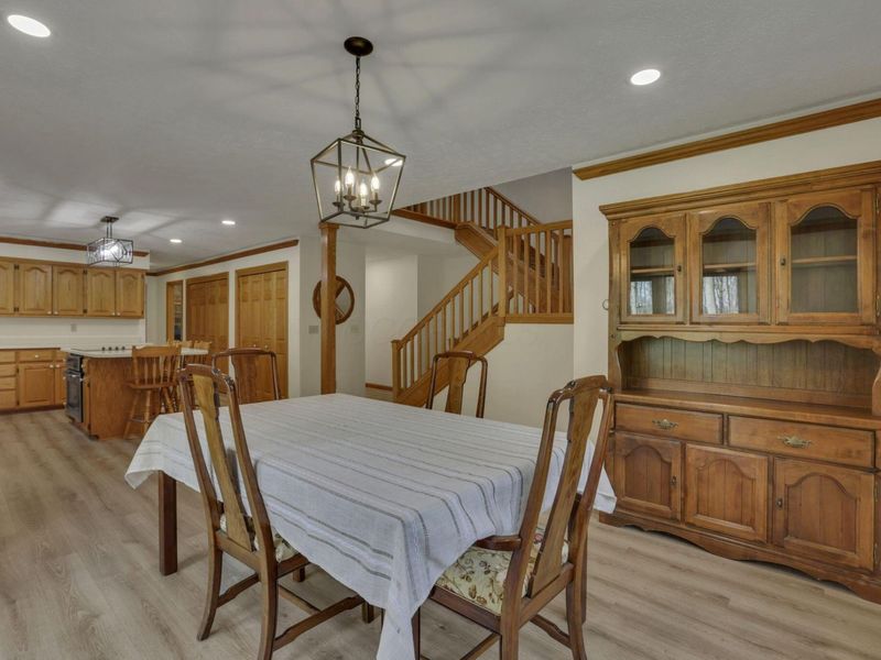 3915 Maxwell Road , Mansfield, OH 44904 Photo 19