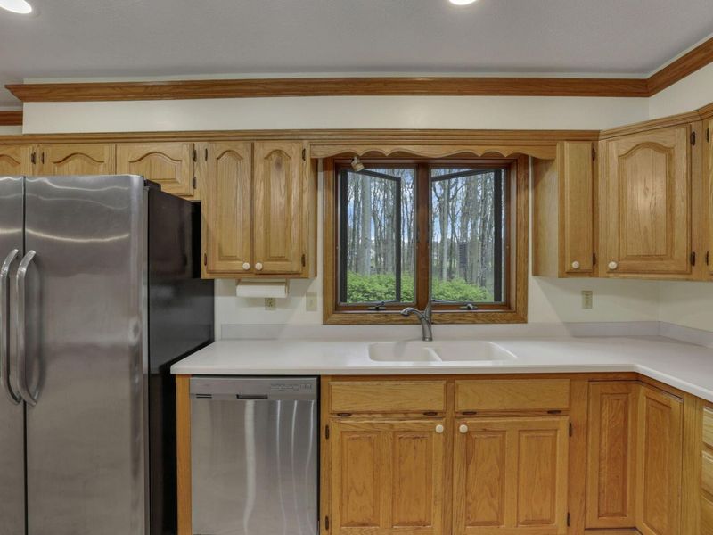 3915 Maxwell Road, Lexington, OH 44904 Photo 19