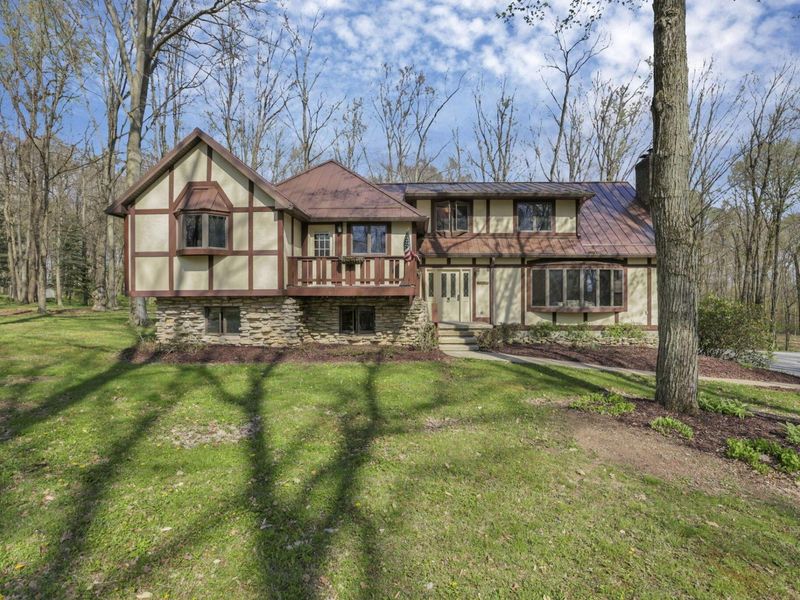 3915 Maxwell Road , Mansfield, OH 44904 Photo 2