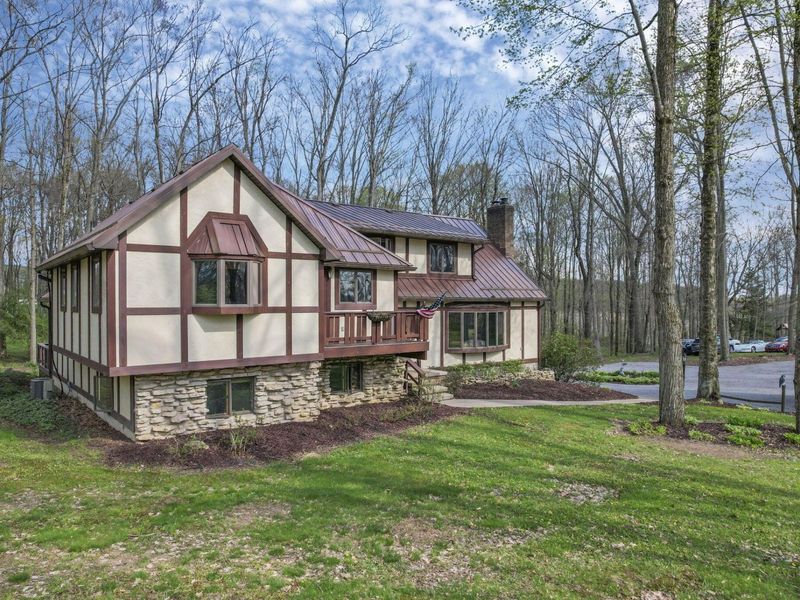 3915 Maxwell Road, Lexington, OH 44904 Photo 2