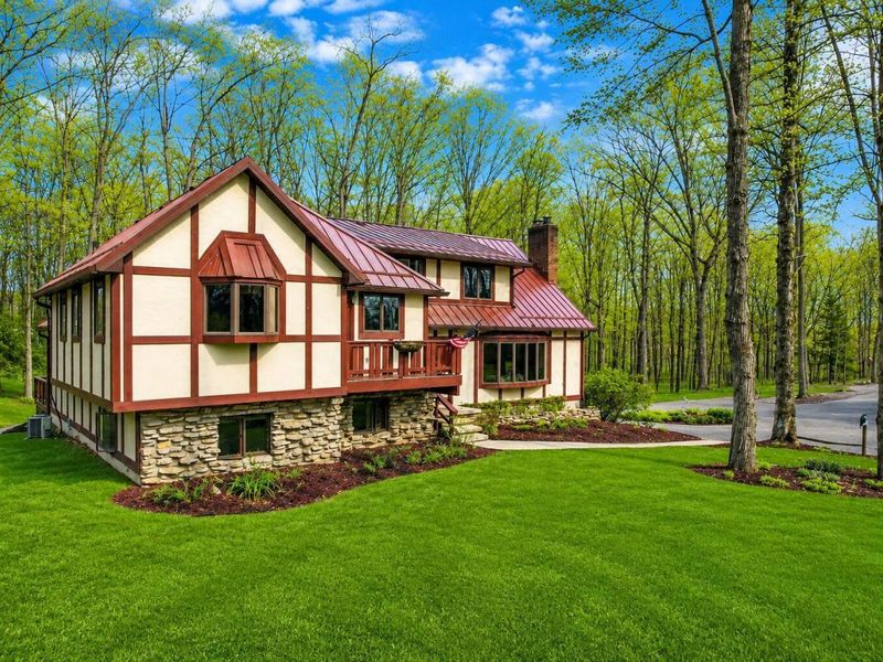 3915 Maxwell Road, Lexington, OH 44904 Photo 2