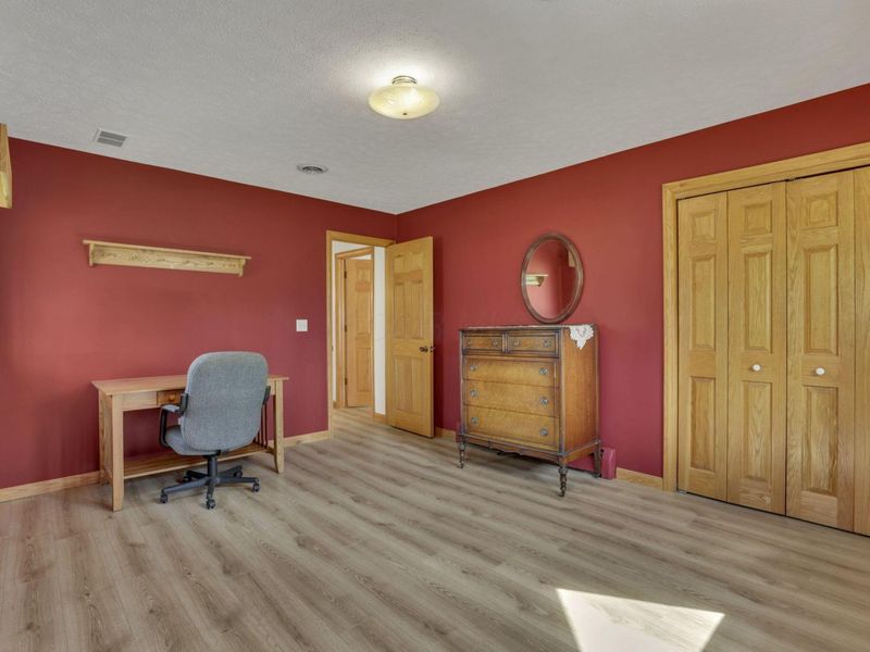 3915 Maxwell Road, Lexington, OH 44904 Photo 23